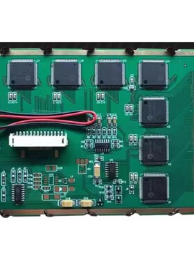 荷兰DelemDAC360 屏DA41 DA41S折弯机液晶屏