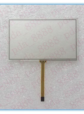 COMEN科曼C30 监护仪触摸屏触摸板液晶屏显示屏