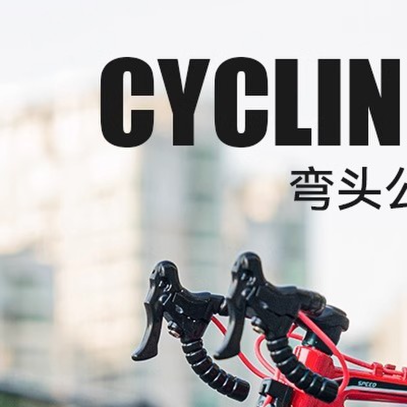 自行车模型合金仿真山地车手工diy组装拼装儿童玩具男孩单车安装