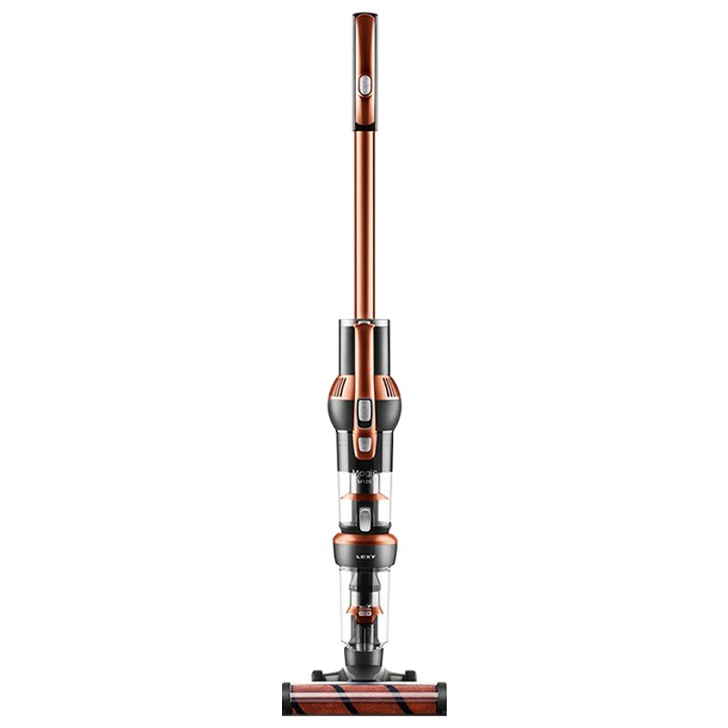 莱克吸尘器床刷配件M85plusM81p/S680/M8ProM12M11M10电动刷