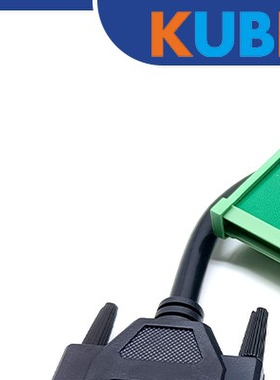 ASD-MDDS44台达B2 B3系列伺服驱动器端子台DB44中继端子排转接板