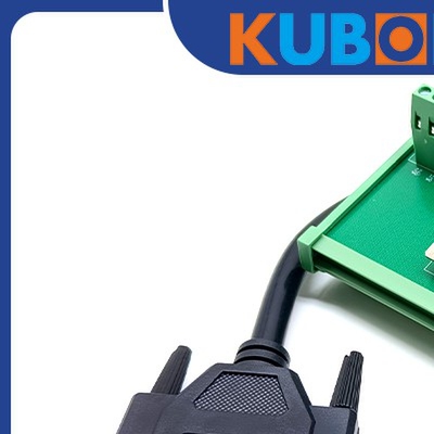 ASD-MDDS44台达B2 B3系列伺服驱动器端子台DB44中继端子排转接板