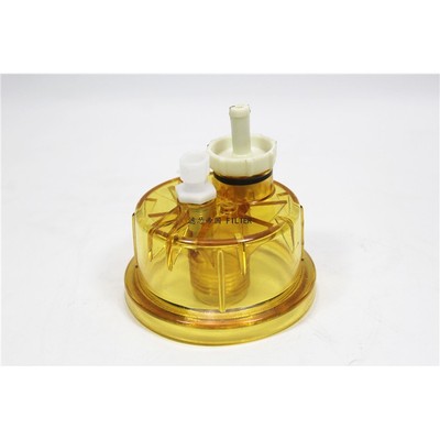 FS19816滤杯FS36230透明杯FS36231感应FS1242 FS1240油水分离器杯