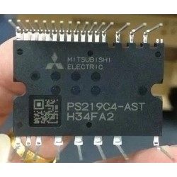 包邮全新/拆机空调模块 PS21964-AST PS219C4-AST PS219A4-ASTX