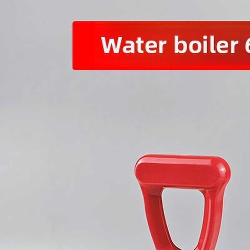 步进式开水机水龙头胶塞弹簧电热开水器水嘴开关按压头手柄配件