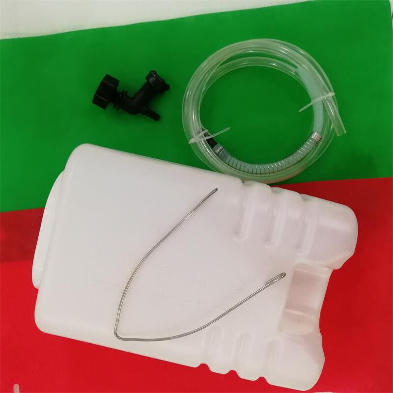 电加热蒸汽吊水斗水壶 吊瓶熨斗 烫斗 水箱 水瓶 水桶 容量：5L