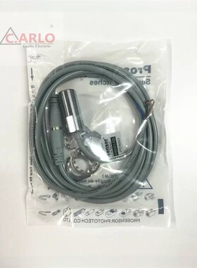 TM1-X1805E1-P25接近开关原装精品全新直销TPC亚鸿Prosensor