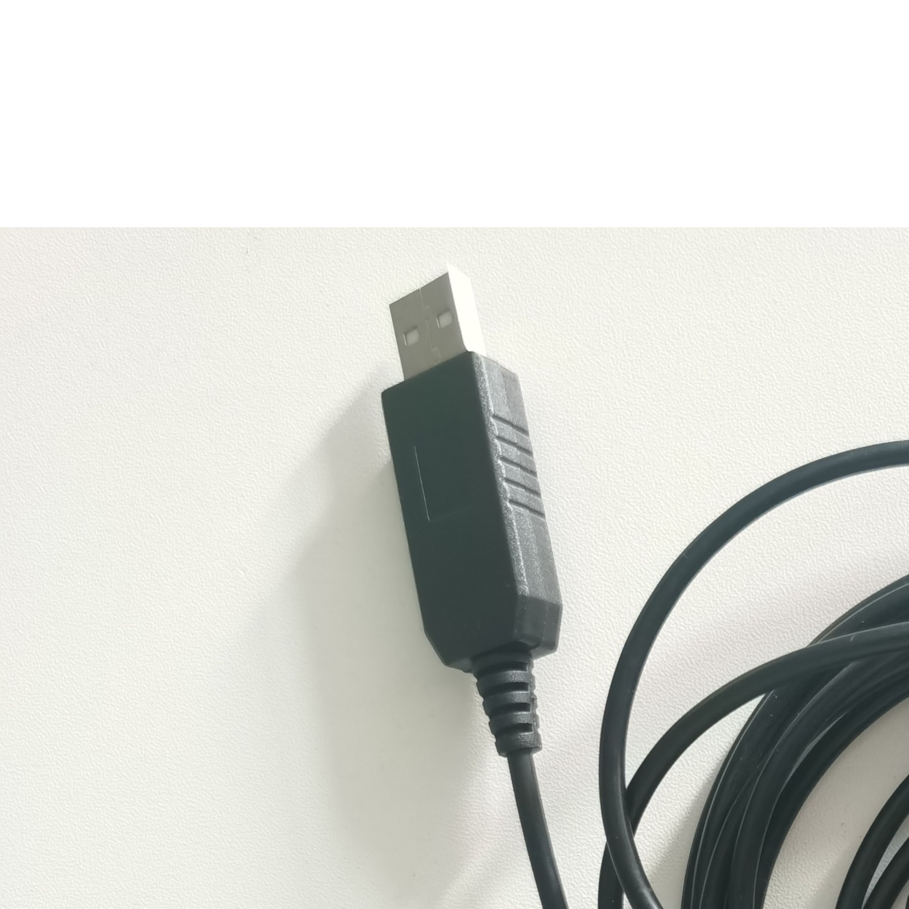 北斗+GPS接收器 BD-216M G-mouse一体机 USB接口 笔记本