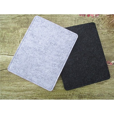 magic trackpad2代触摸板保护套便携防护袋妙控板收纳内胆包