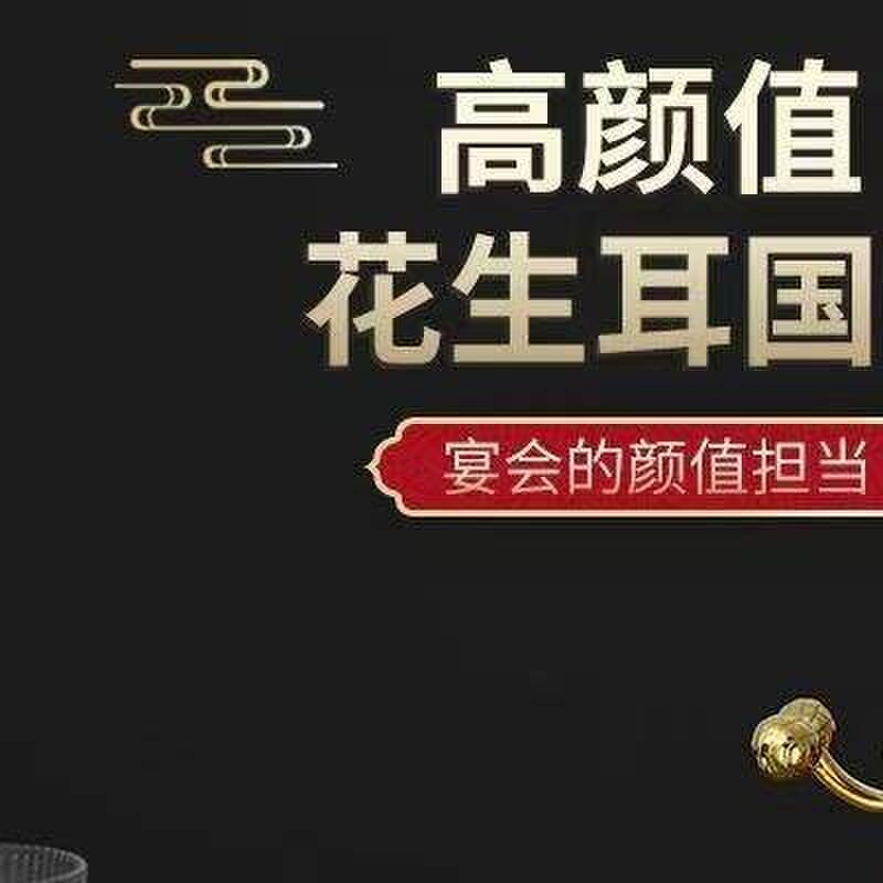 304不锈钢充气式小火锅燃气瓦斯炉会所个人电火锅一人一锅可调节