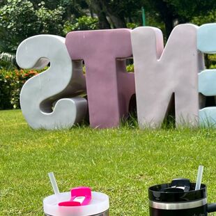 德国PM保温杯fitline水杯保温 手柄汽车杯不锈钢保温杯车载冰霜杯