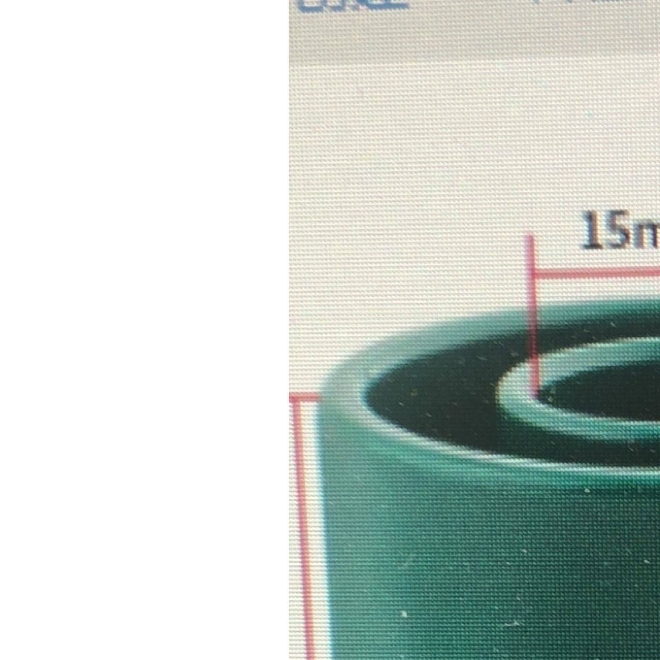 鸿森电磁阀开阀磁铁线圈开启阀电磁铁磁性控制器应急强磁通用开关