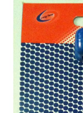 CT-340 小制冷剂瓶万能开瓶器制冷剂开瓶器 雪种匙