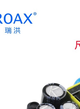 DCDC降压模块24V转5V500mA/12V300mA双组隔离带保护 直流稳压电源