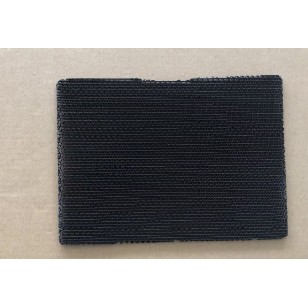 莱克除湿机配件DH3011 DH200 DH350 DH650 DH7011活性炭过滤网芯