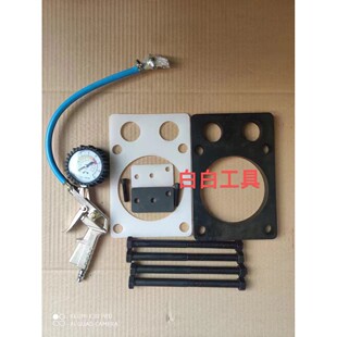 潍柴WP13缸盖打压工具P12缸盖侧漏工具潍柴缸盖打压工具