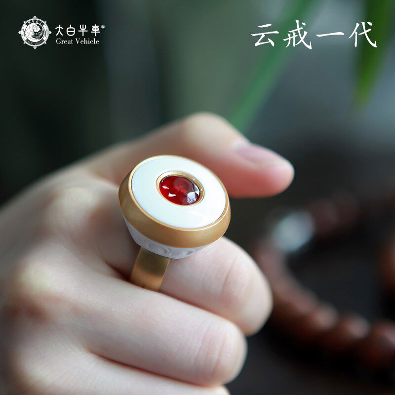 大白牛车精准计数器金红金绿智能计数器蓝牙链接手机APP永久储存