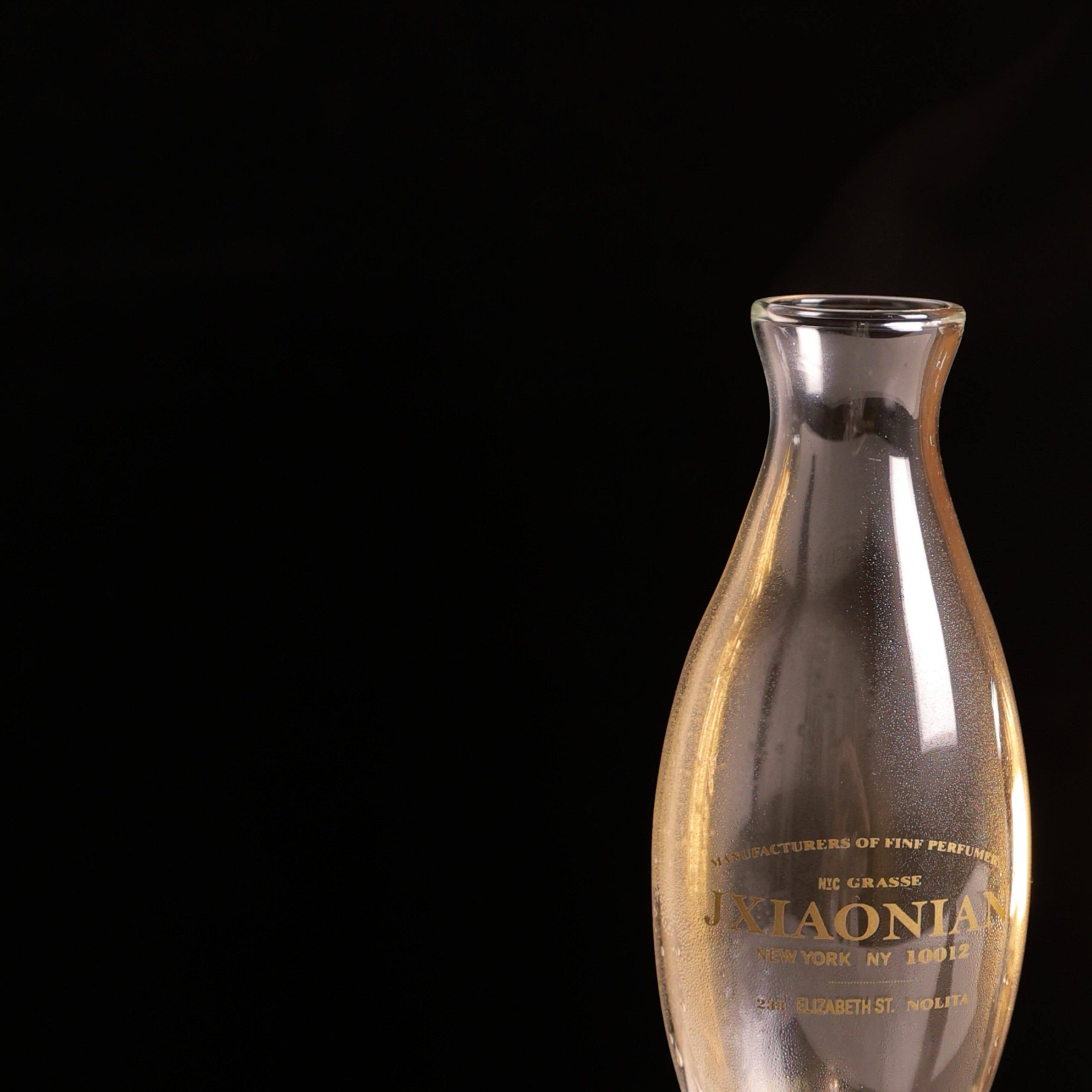 KONAN香薰台灯复古香薰机自动喷香扩散器精油冷香仪香氛灯扩香机