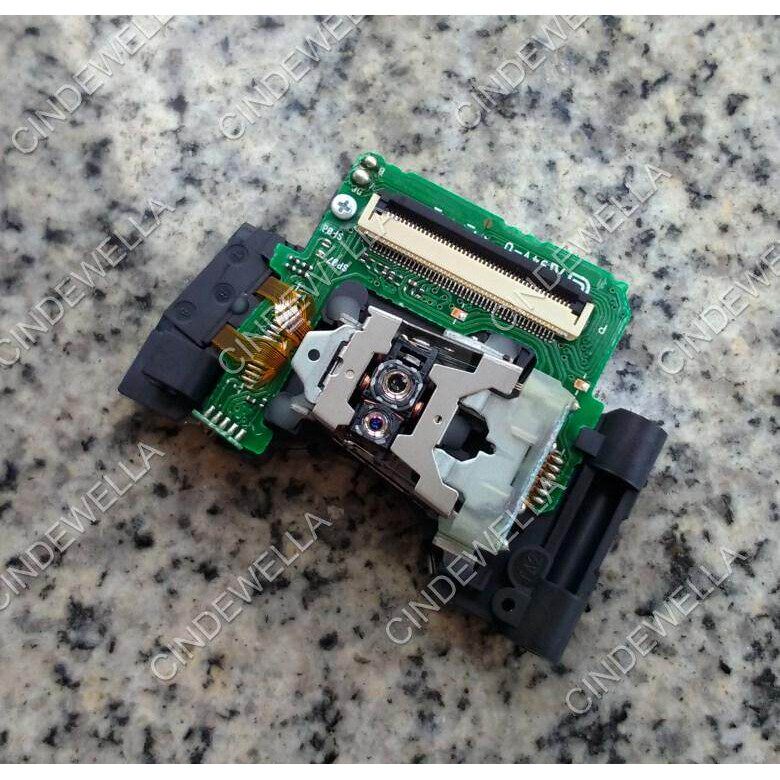原装 进口 全新 先锋440 BDP4110 蓝光机 SF-BD414 雷射头