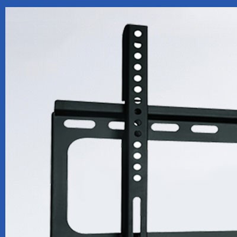 液晶电视挂架32 43 50 55 65 75 85 86 98寸显示屏一体机壁挂支架