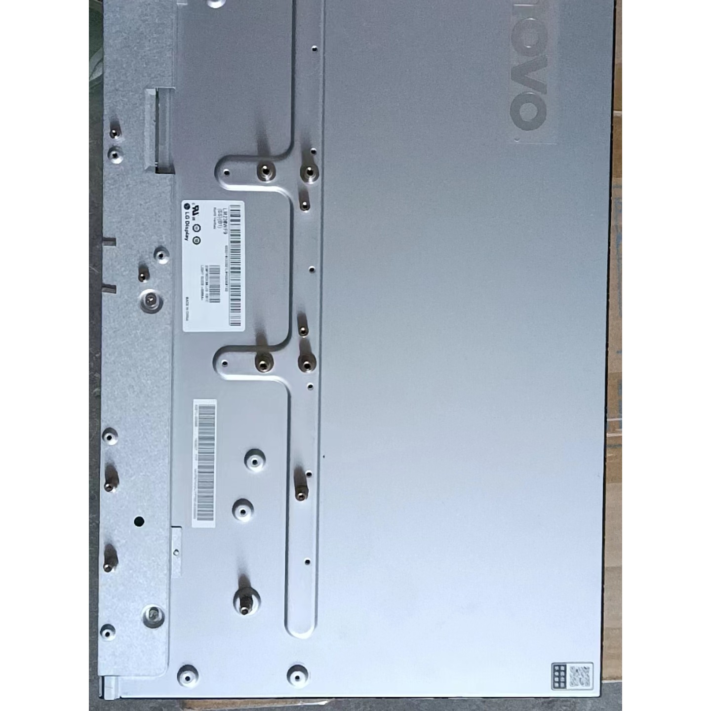 LM230WF9  M238HVN01 MV230FHM-N20 LM230WF5 LTM230HT12显示屏