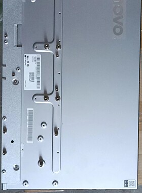 LM230WF9  M238HVN01 MV230FHM-N20 LM230WF5 LTM230HT12显示屏