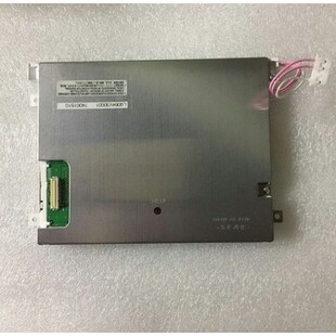 全新 LQ064V3DG01 LQ064V3DG05 LQ064X3LW02/01 LQ064V3DG07/06