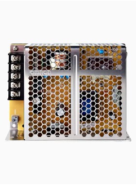 开关电源正品S8FS-C03524 C05024 C10024 C15024 C35024 C07524J