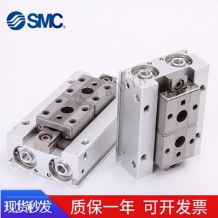 12D1 MHF2 20D SMC原装 16D1 16D2 12D 12DR 20DR 16D 20D1 8D1