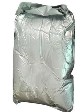 抛光树脂 8420/MB400高纯水抛光树脂 超纯水制取备制核级树脂软化