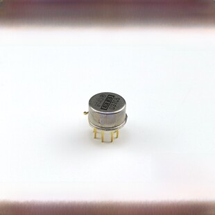 OPA111SM OPA111SMQ 原字军级精密发烧运放 USA UK产测听好发货