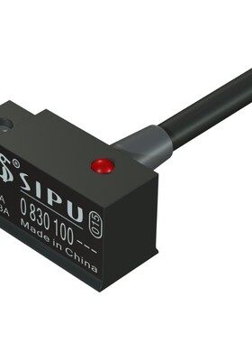 气缸位置传感器 0 830 100 380磁性开关感应器sipu现货0830100380