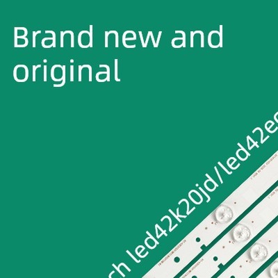 适用 LED42K20JD LED42EC260JD LED42EC290N LED42K30JD液晶灯