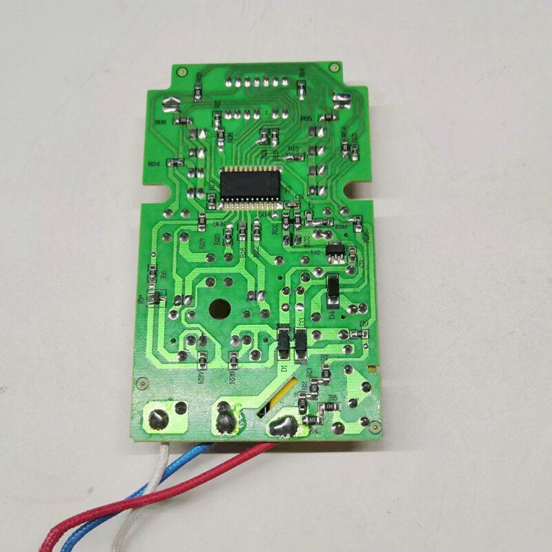 天际DGD-20BD 30BD 40BD 20AWD 30AWD 40AWD电炖锅控制板原装配件