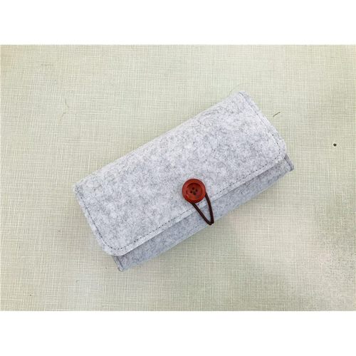 适用壹号本OneXPlayer2Pro游戏机掌机收纳包屏幕保护套便携内胆包