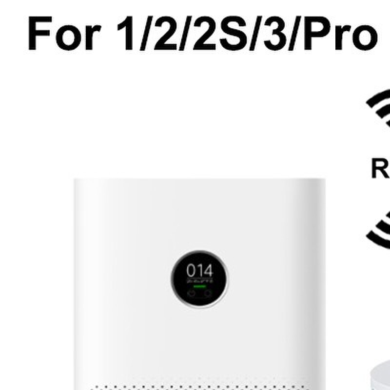 diy净化器2代3代2s空气净化器滤芯原装通用滤芯除甲醛异味烟味
