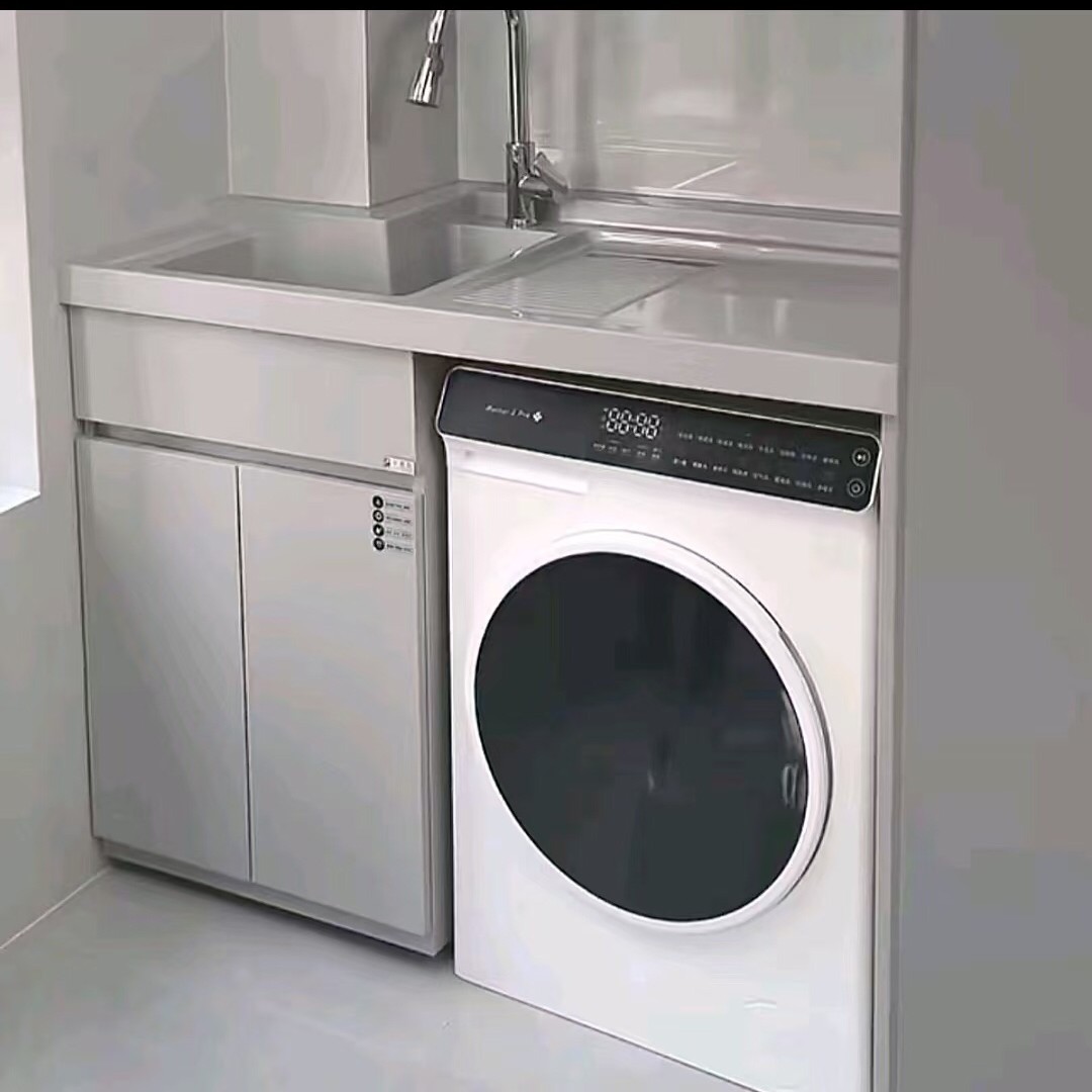 空壳洗衣机滚筒模型洗衣机空壳家电家电道具洗衣机模型洗衣机外壳