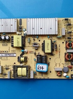 原装 65V2/L2/F6电源板40-L141W4-PWC1CG 08-L171HD2-PW200AA