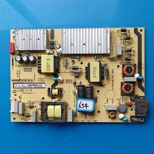 原装 65V2/L2/F6电源板40-L141W4-PWC1CG 08-L171HD2-PW200AA