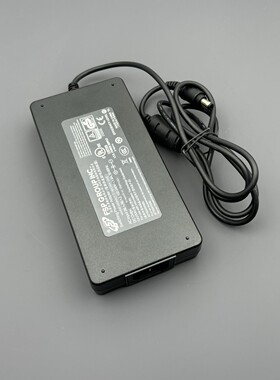 全汉原装正品FSP120-AFA AFAN2 48V2.5A电源监控设备电源
