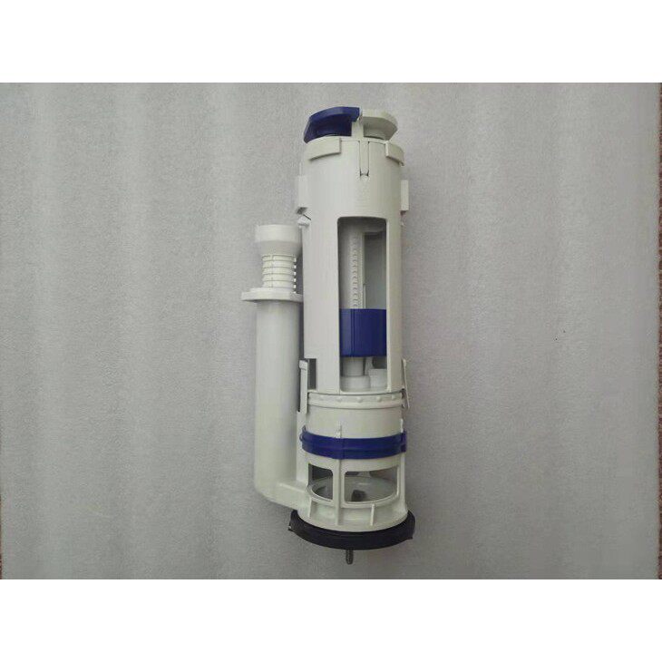 吉博力排水阀TYP250马桶配件GEBERIT水箱配件坐便器去水阀进水阀