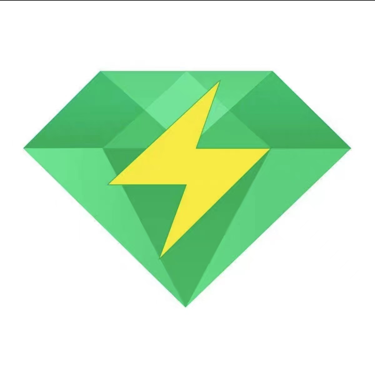 QQֻԱvipһ¿12¼q꿨qq 1쿨֧Q֧/ֻš