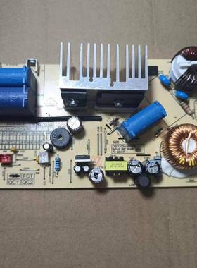 适配电饭煲配件CFXB40HC15-DL01电源板主板电路板