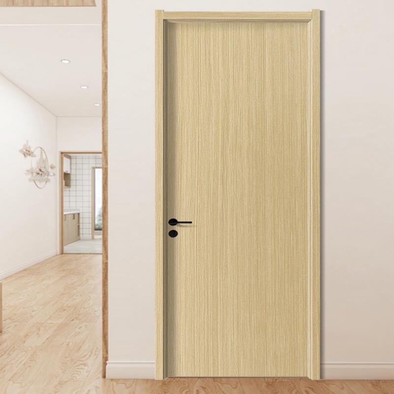 室内门套装门烤漆门卧室门实木门钢木门免漆门复合门房间工程门