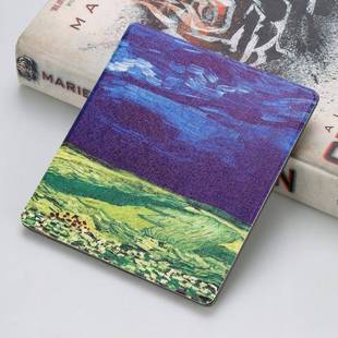 kindle Oasis3代保护壳套美版国行亚马逊oasis保护壳电纸书KO2