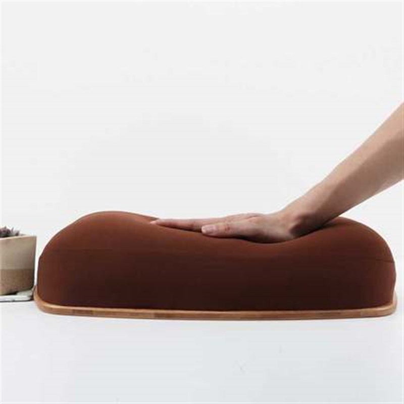 懒人膝上桌床上小桌子多功能学习办公桌学生笔记本电脑桌书桌