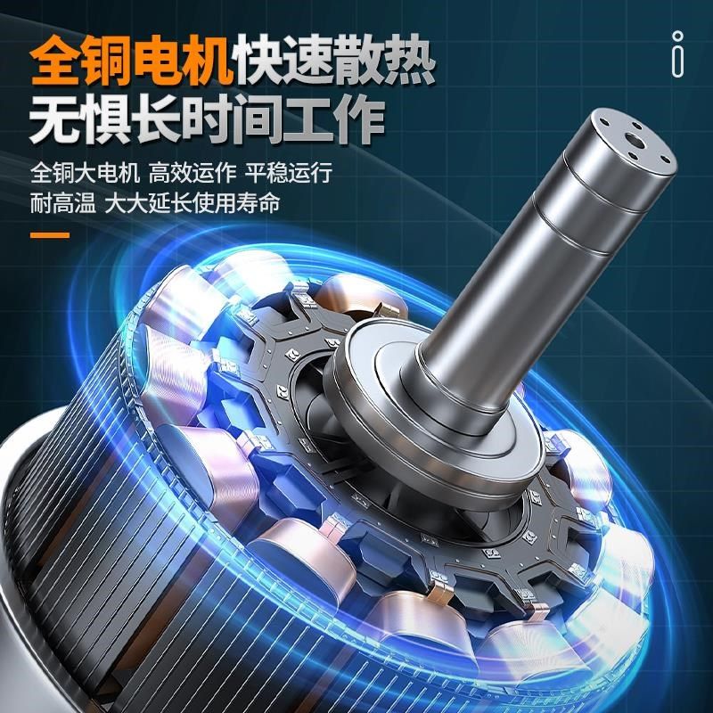 小型家用电动玉米脱粒全自动打苞谷苞米棒刨粒剥玉米器,五金/工具,脱粒机,淘宝优惠券,粉丝福利购,淘宝优惠卷