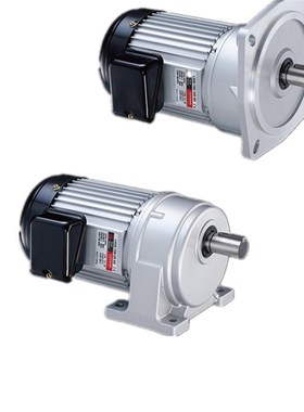 LUON昆山如展电机J2(Y) J22封箱机