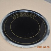 水晶泡泡锅 火锅光波炉 韩式 火锅黑晶炉 吊烧烤炉 水晶烧烤炉