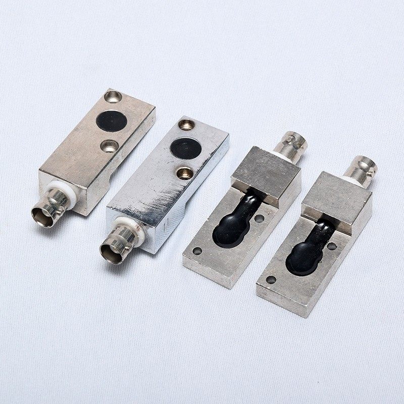 微电脑下死点检知器感应头无线感测头冲床下死点检知器D